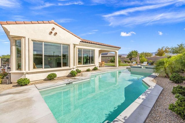 16 Cuvee, Rancho Mirage, CA 92270