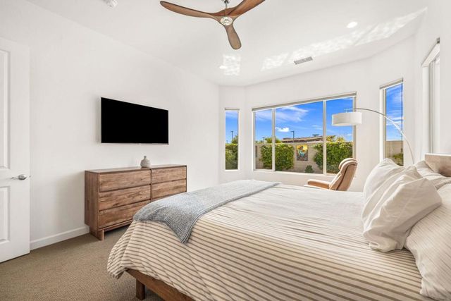 16 Cuvee, Rancho Mirage, CA 92270