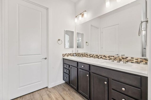 16 Cuvee, Rancho Mirage, CA 92270