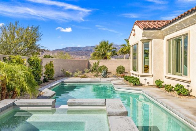 16 Cuvee, Rancho Mirage, CA 92270