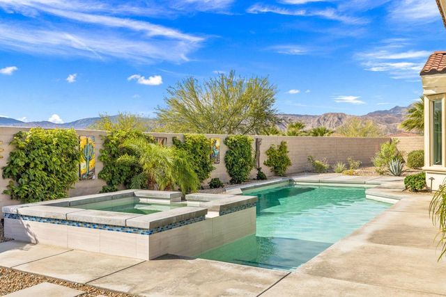 16 Cuvee, Rancho Mirage, CA 92270