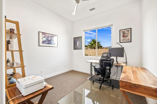 16 Cuvee, Rancho Mirage, CA 92270