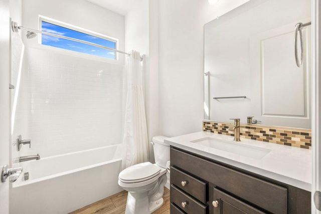 16 Cuvee, Rancho Mirage, CA 92270