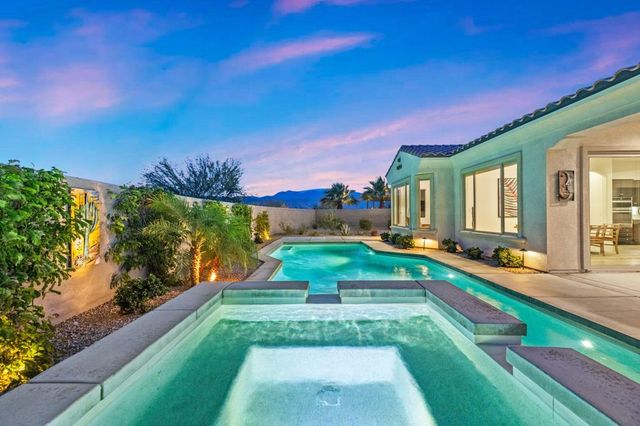 16 Cuvee, Rancho Mirage, CA 92270