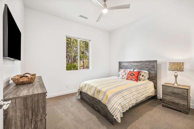 16 Cuvee, Rancho Mirage, CA 92270