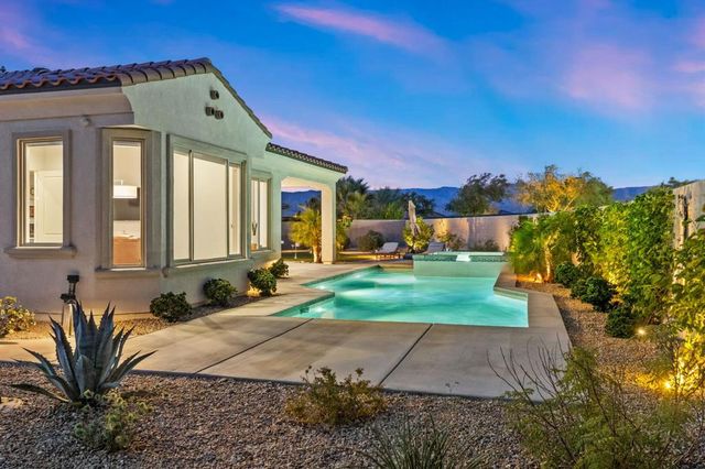 16 Cuvee, Rancho Mirage, CA 92270