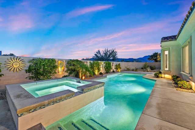 16 Cuvee, Rancho Mirage, CA 92270