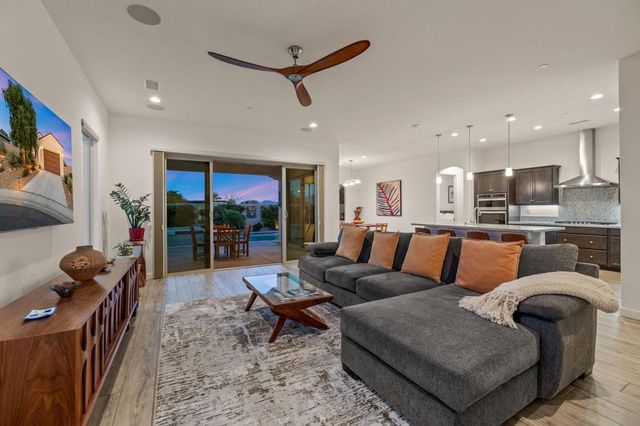 16 Cuvee, Rancho Mirage, CA 92270