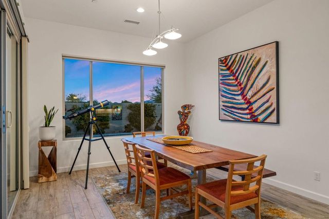 16 Cuvee, Rancho Mirage, CA 92270