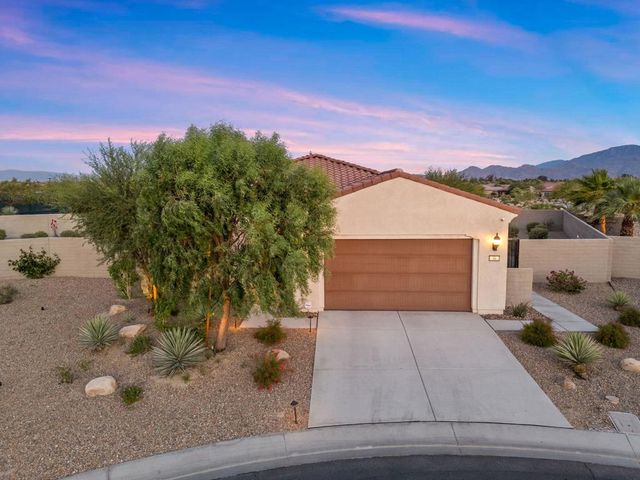 16 Cuvee, Rancho Mirage, CA 92270