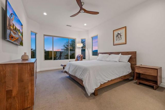 16 Cuvee, Rancho Mirage, CA 92270