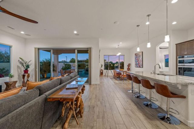 16 Cuvee, Rancho Mirage, CA 92270