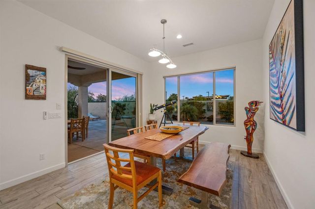 16 Cuvee, Rancho Mirage, CA 92270