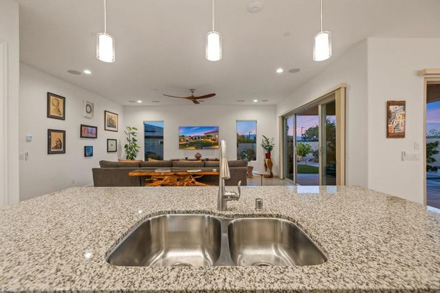 16 Cuvee, Rancho Mirage, CA 92270