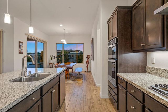 16 Cuvee, Rancho Mirage, CA 92270