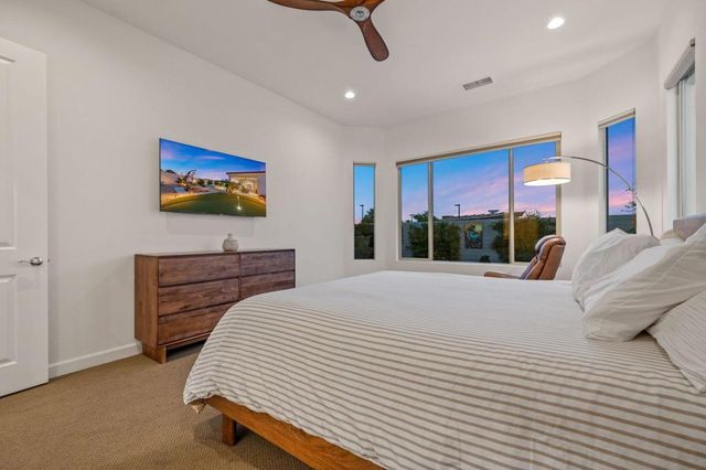 16 Cuvee, Rancho Mirage, CA 92270