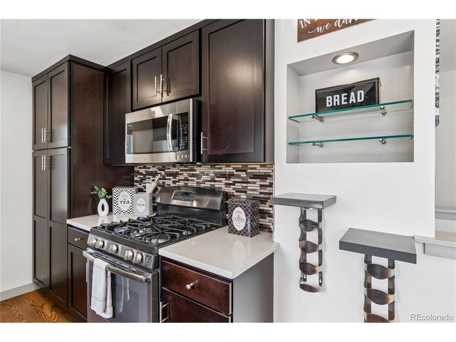 4215 S Lipan St, Englewood, CO 80110