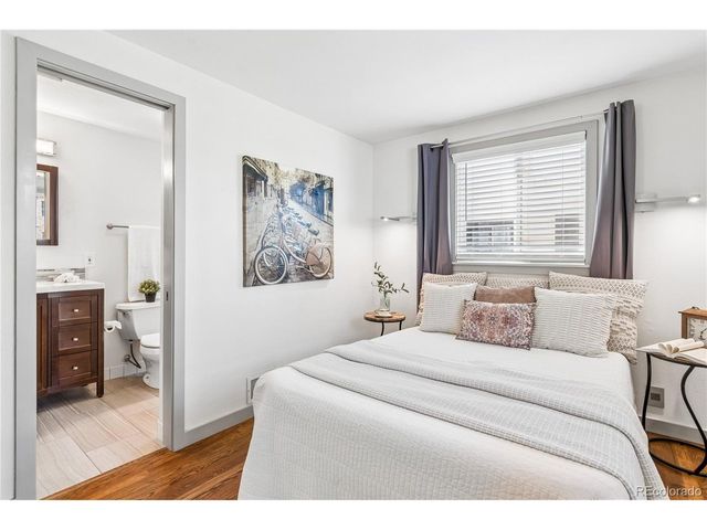 4215 S Lipan St, Englewood, CO 80110