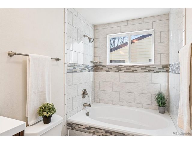 4215 S Lipan St, Englewood, CO 80110