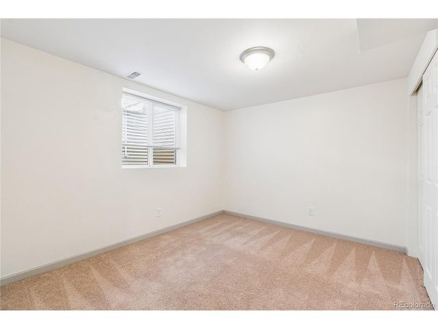 4215 S Lipan St, Englewood, CO 80110