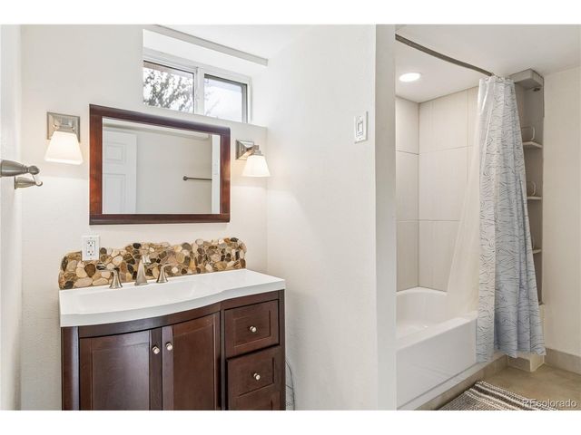 4215 S Lipan St, Englewood, CO 80110