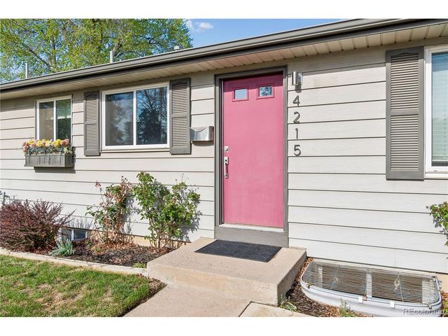 4215 S Lipan St, Englewood, CO 80110