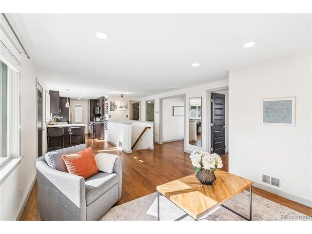 4215 S Lipan St, Englewood, CO 80110