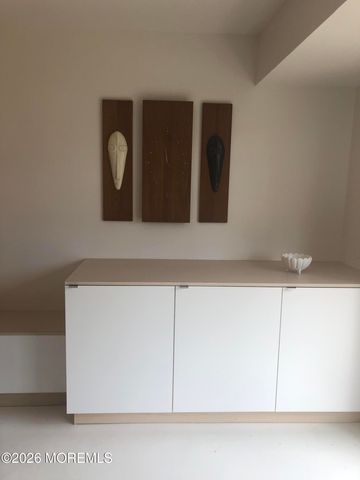 18 Liverpool Court, Jackson, NJ 08527