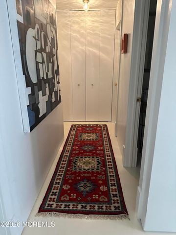 18 Liverpool Court, Jackson, NJ 08527