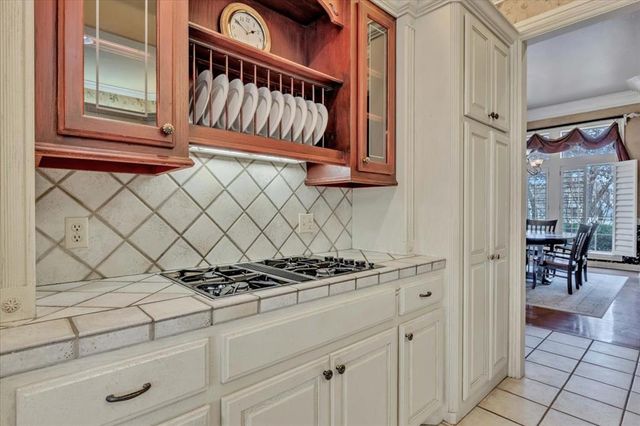 5617 Georgetowne Road, Edmond, OK 73034