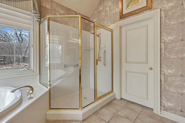 5617 Georgetowne Road, Edmond, OK 73034