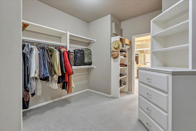 5617 Georgetowne Road, Edmond, OK 73034