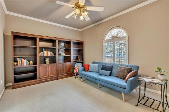 5617 Georgetowne Road, Edmond, OK 73034