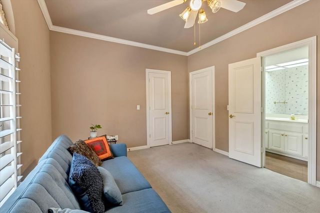 5617 Georgetowne Road, Edmond, OK 73034