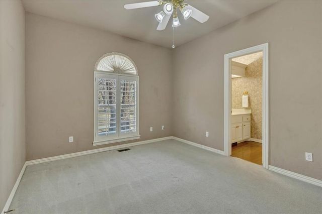 5617 Georgetowne Road, Edmond, OK 73034