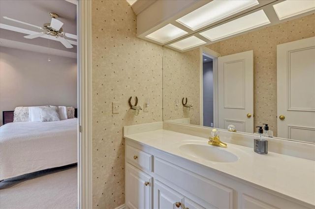 5617 Georgetowne Road, Edmond, OK 73034