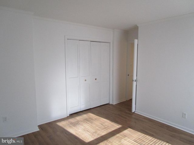 943 SILVER LAKE BLVD, Dover, DE 19904