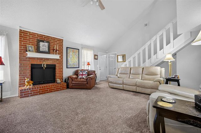 10100 Donna Court, Oklahoma City, OK 73162