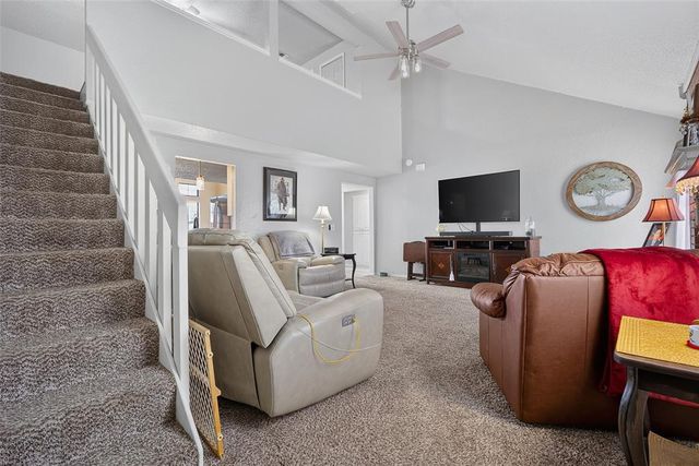 10100 Donna Court, Oklahoma City, OK 73162