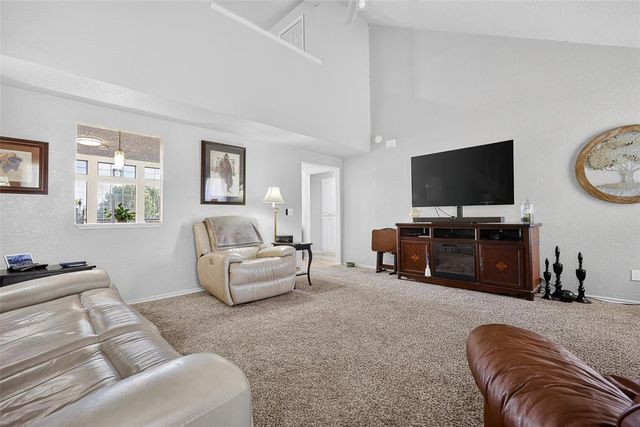 10100 Donna Court, Oklahoma City, OK 73162