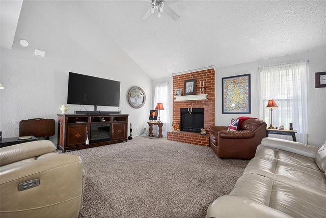 10100 Donna Court, Oklahoma City, OK 73162