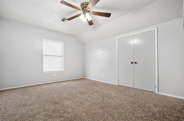 10100 Donna Court, Oklahoma City, OK 73162