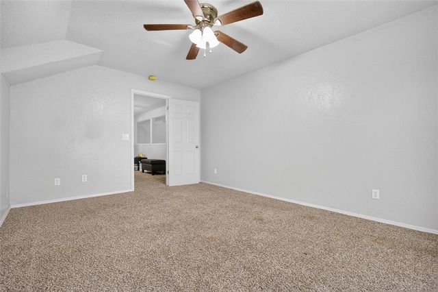 10100 Donna Court, Oklahoma City, OK 73162