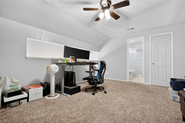 10100 Donna Court, Oklahoma City, OK 73162