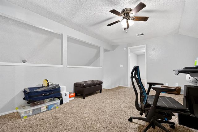 10100 Donna Court, Oklahoma City, OK 73162