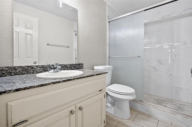 10100 Donna Court, Oklahoma City, OK 73162