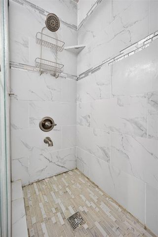 10100 Donna Court, Oklahoma City, OK 73162