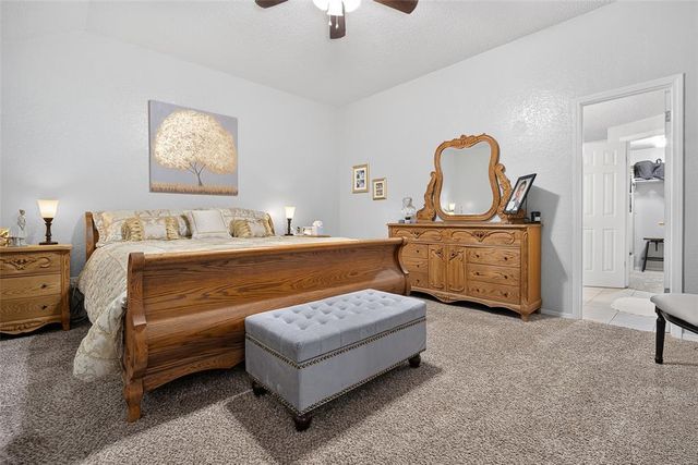10100 Donna Court, Oklahoma City, OK 73162