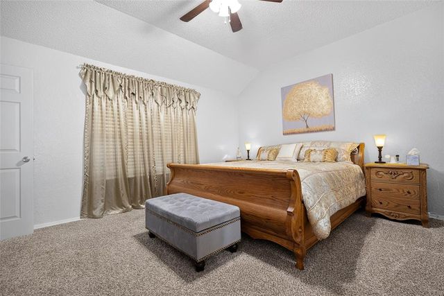 10100 Donna Court, Oklahoma City, OK 73162