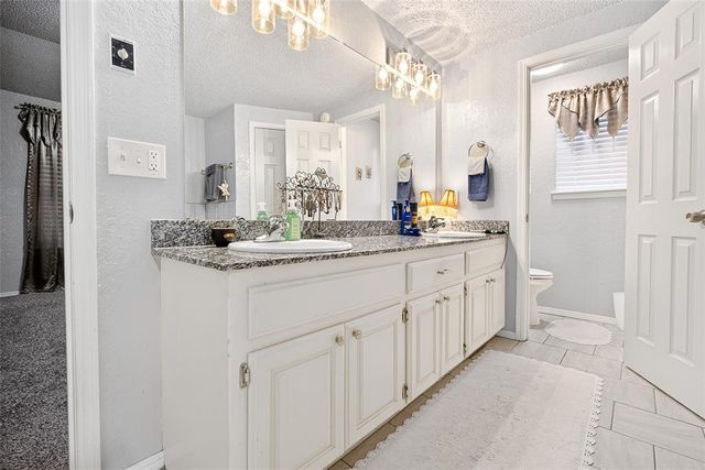 10100 Donna Court, Oklahoma City, OK 73162